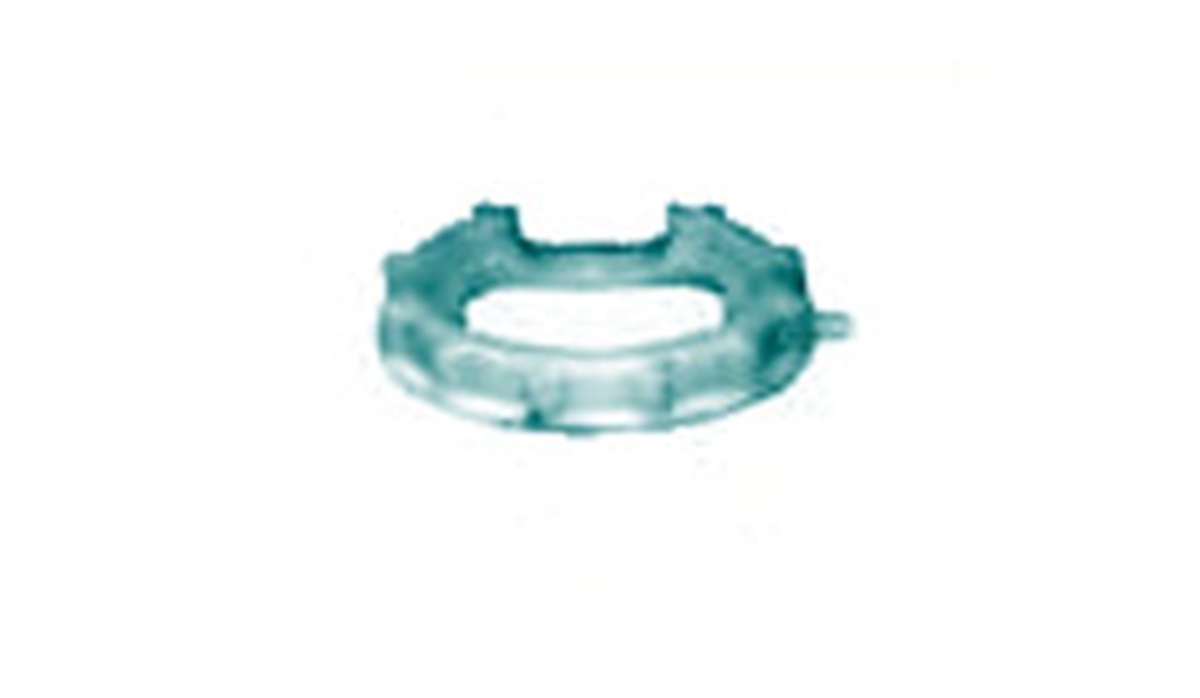 YEDEK PARÇAVİTES ALT ÇANAĞI YM ALBEA YMBİRLİKBRL-0127