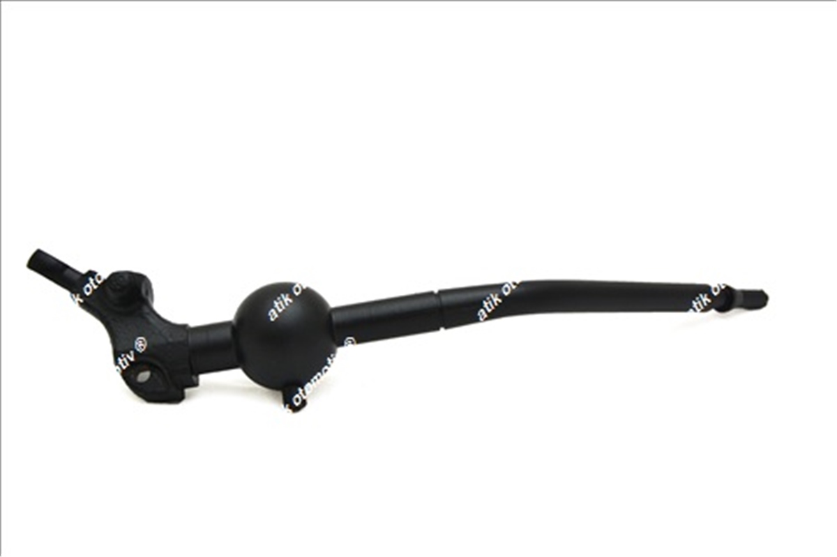 YEDEK PARÇAVİTES ALT KOLU 4 VİTES KOMPLE M131 DKŞATİKATK-110