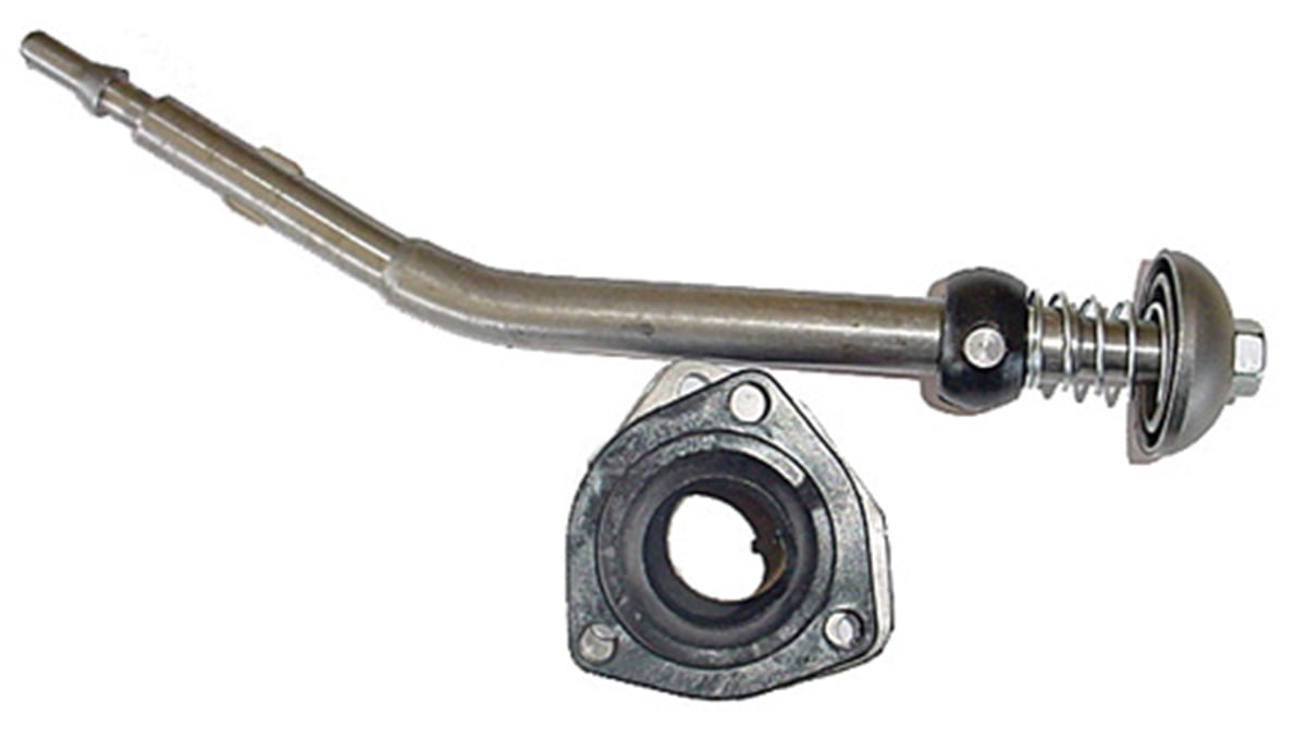 YEDEK PARÇAVİTES ALT KOLU KOMPLE 5 VİTES SLXEMİN*EMN-029