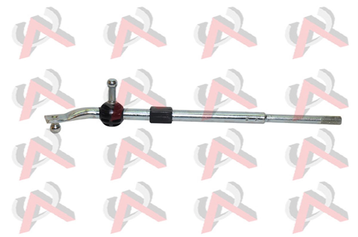 YEDEK PARÇAVİTES ALT KOLU PALİO/ALBEADEKAR*DK1001