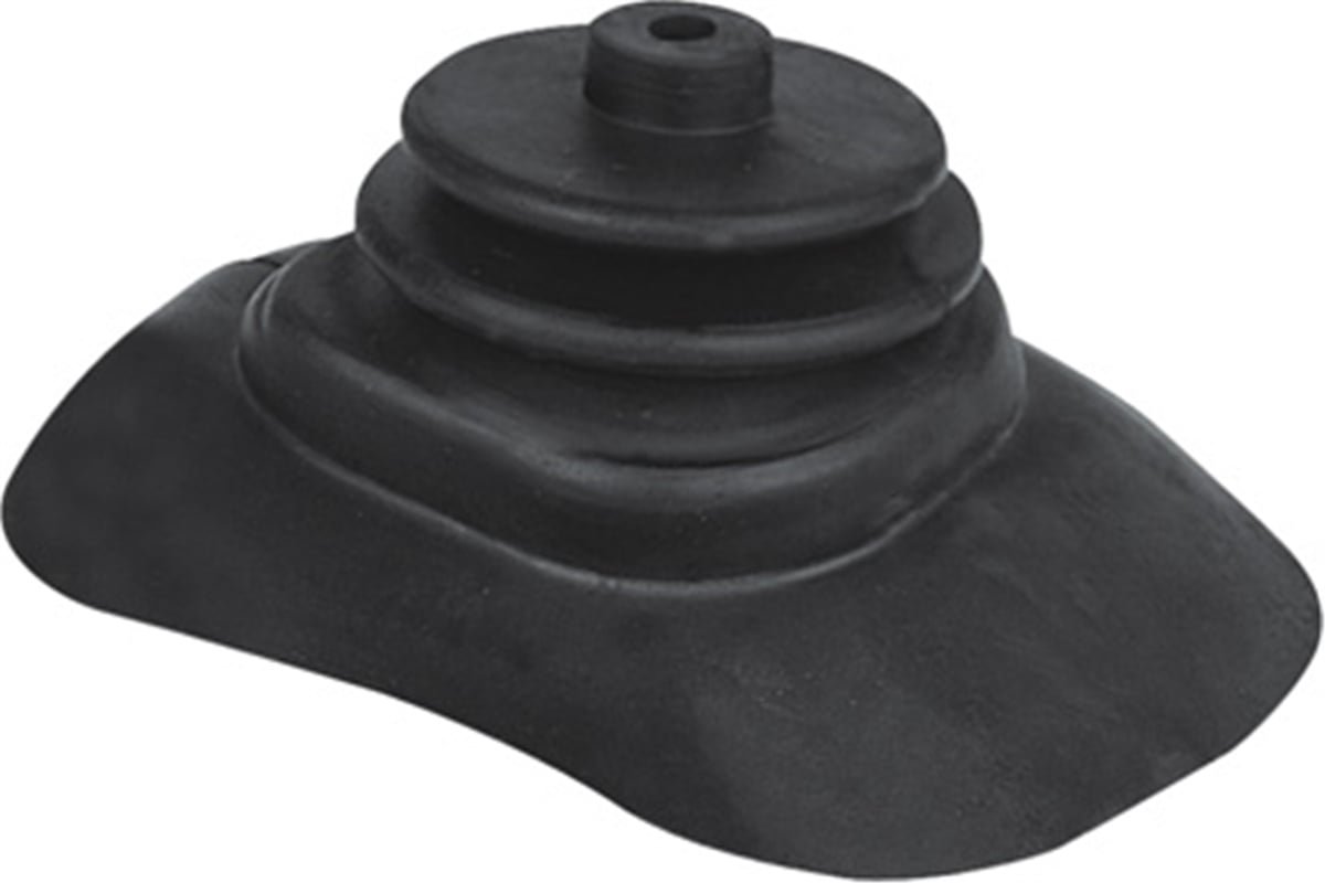 YEDEK PARÇAVİTES ALT KÖRÜĞÜ SÜNGERLİ M131/DKŞGBGB-131 194