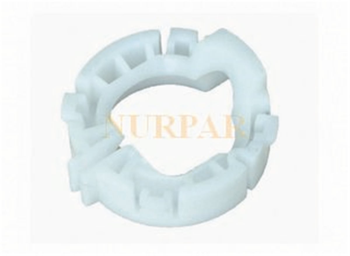 YEDEK PARÇAVİTES ÇANAĞI ALT LİNEANURPAR*NRP-50317