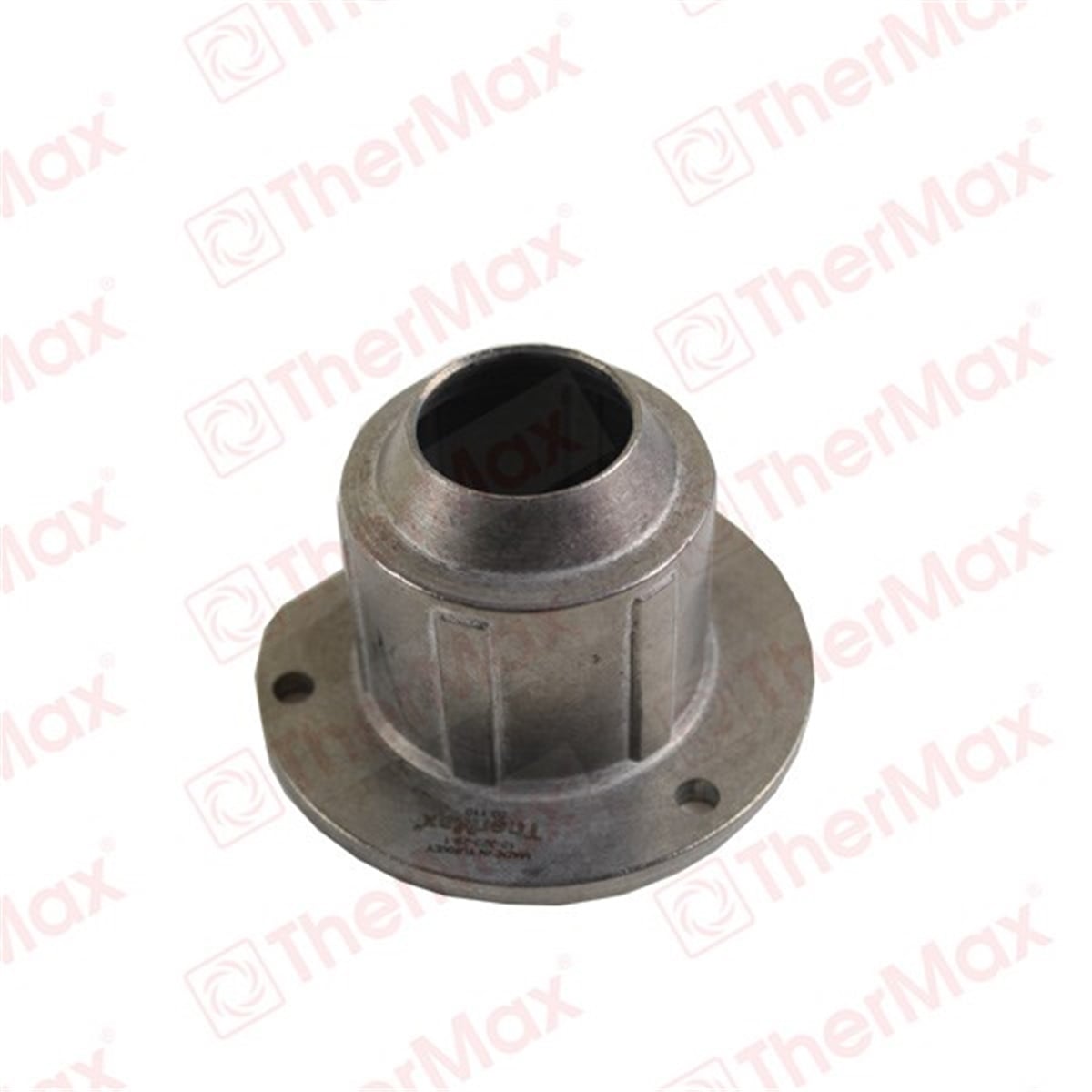 YEDEK PARÇAVİTES ÇANAĞI BÜYÜK DIŞ R12 THERMAX T03.110THERMAXTHERMAX T03.110