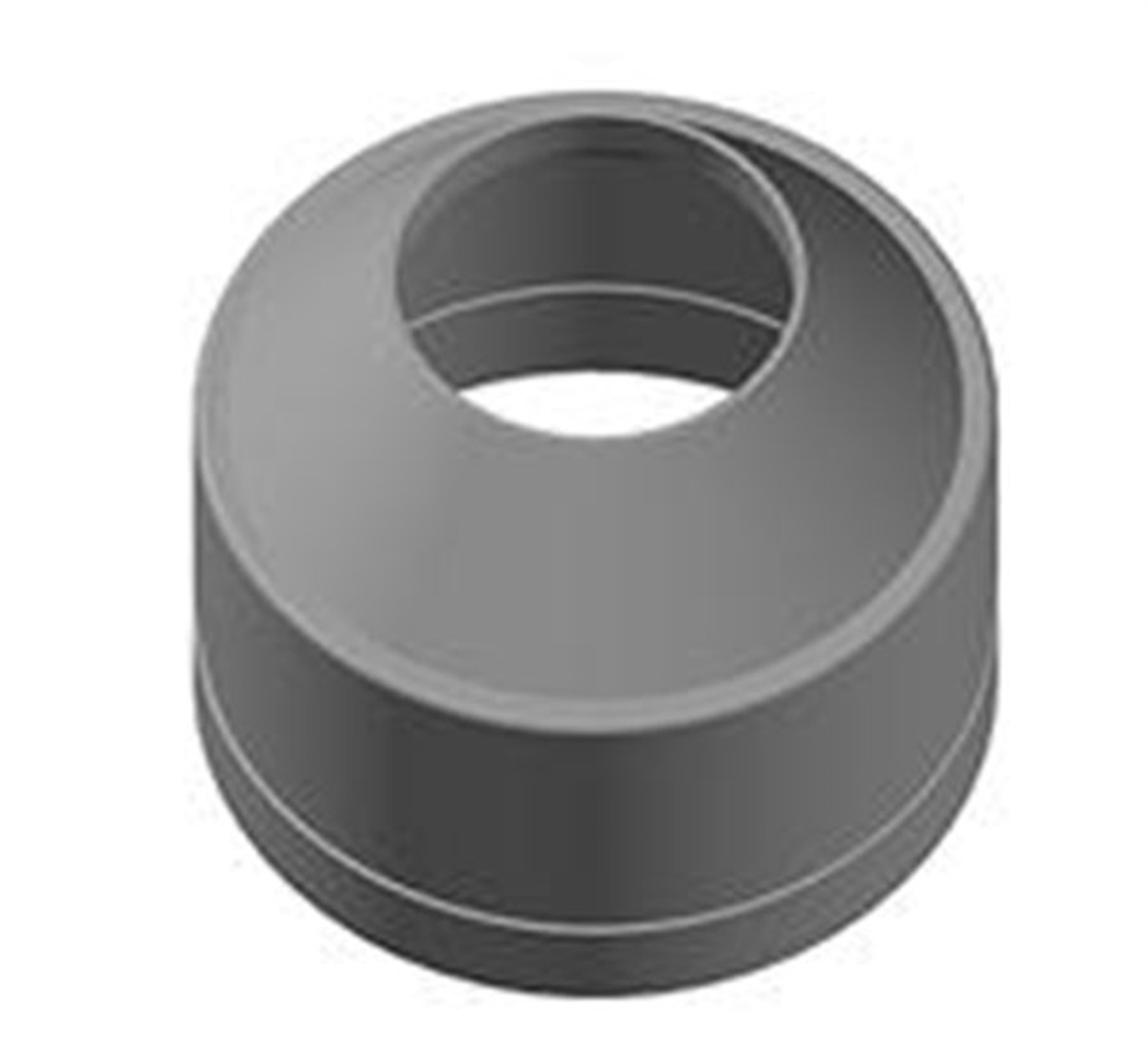 YEDEK PARÇAVİTES ÇANAĞI KÜÇÜK İÇ R12 TRN7071 TPS T7092TPSTPS T7092