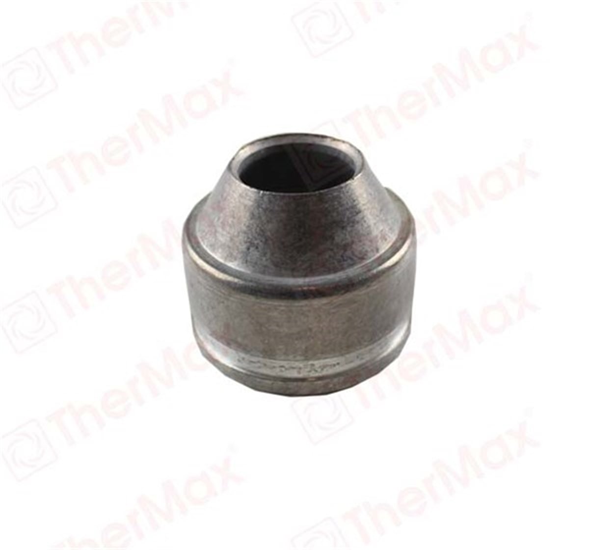 YEDEK PARÇAVİTES ÇANAĞI KÜÇÜK İÇ R12 THERMAX T03.111THERMAXTHERMAX T03.111