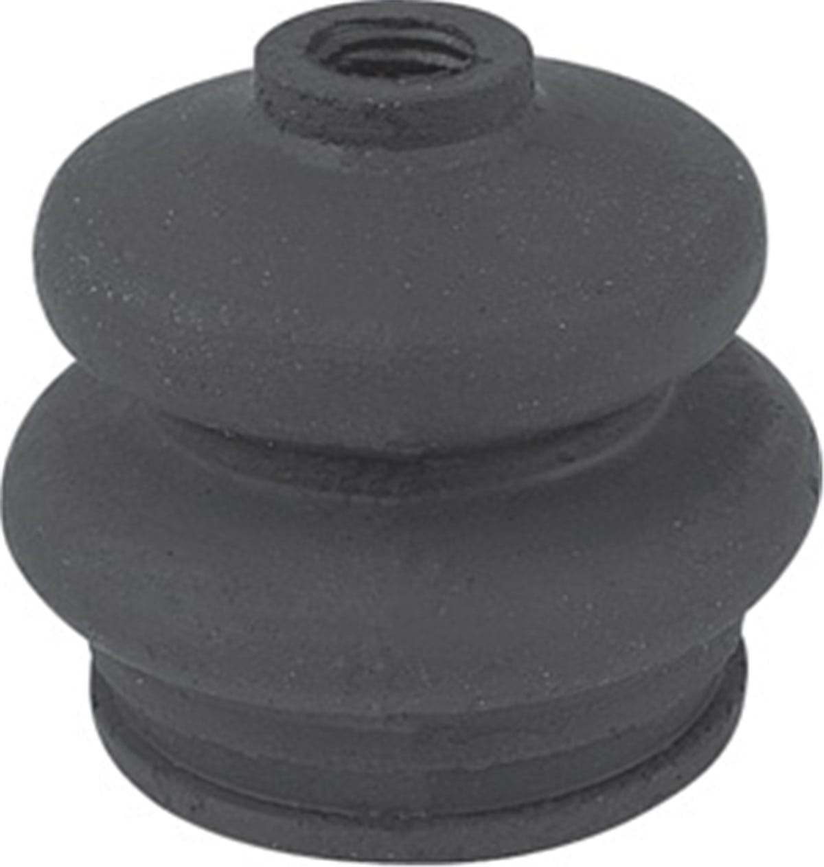 YEDEK PARÇAVİTES DİP KÖRÜĞÜ M131 DKŞGBGB-131 190