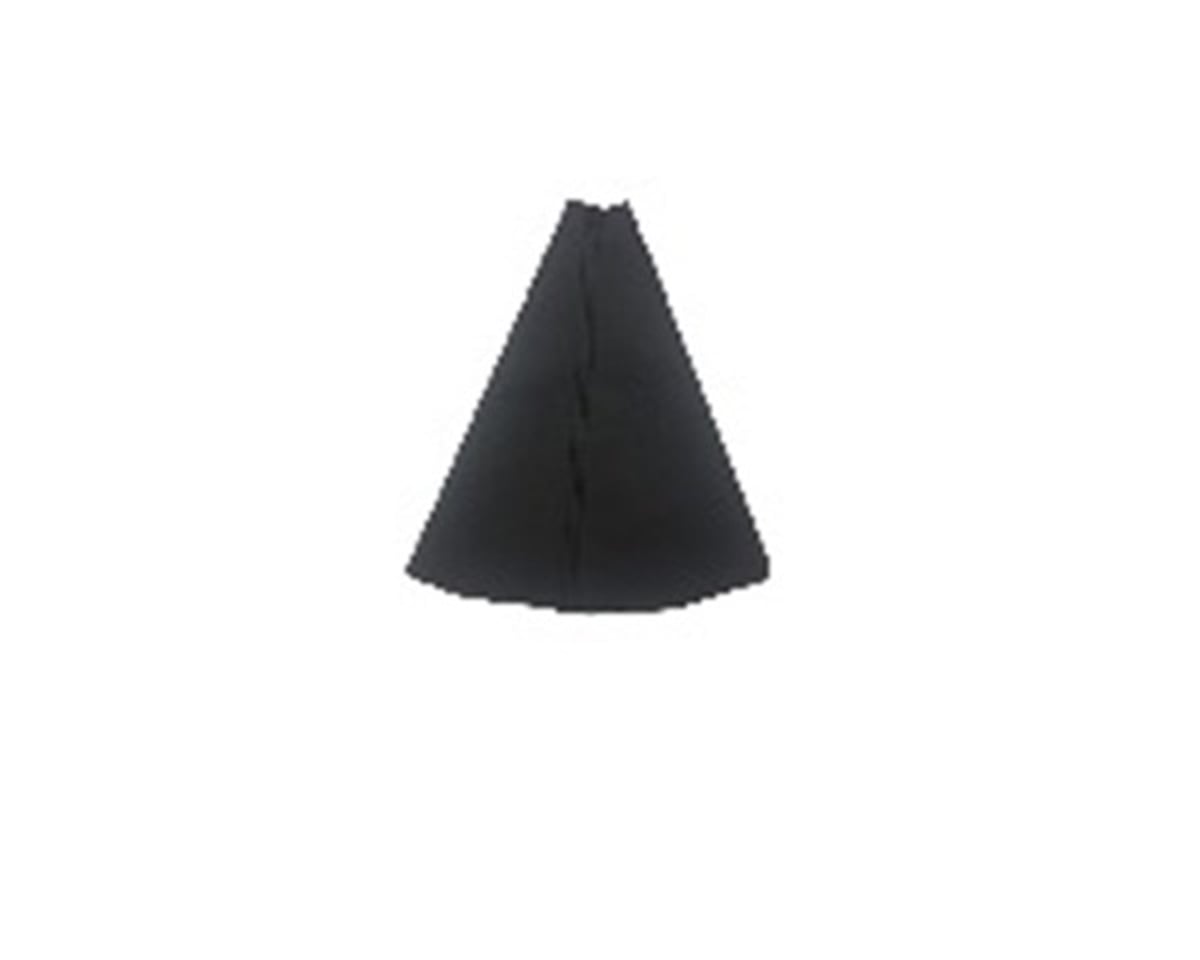 YEDEK PARÇAVITES KOL KORÜK C5 II 05 09 WPI 2838975WPIWPI 2838975