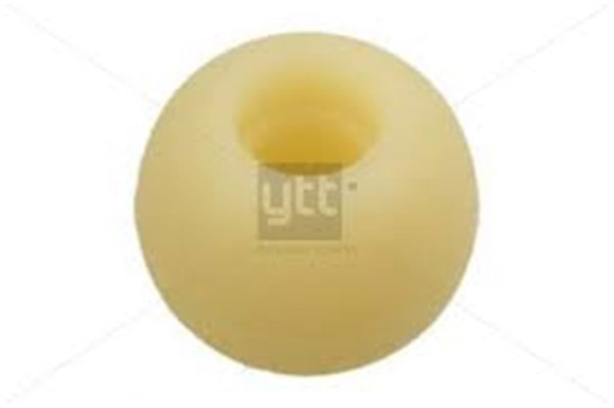 YEDEK PARÇAVİTES KOLU PLASTİK ORTA TOPUZ ALT T4 YTT 13147YTTYTT 13147