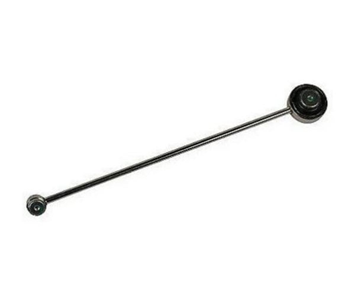 YEDEK PARÇAVİTES KUMANDA ÇUBUĞU UZUN PEUGEOT 206 WPI 2839234WPIWPI 2839234