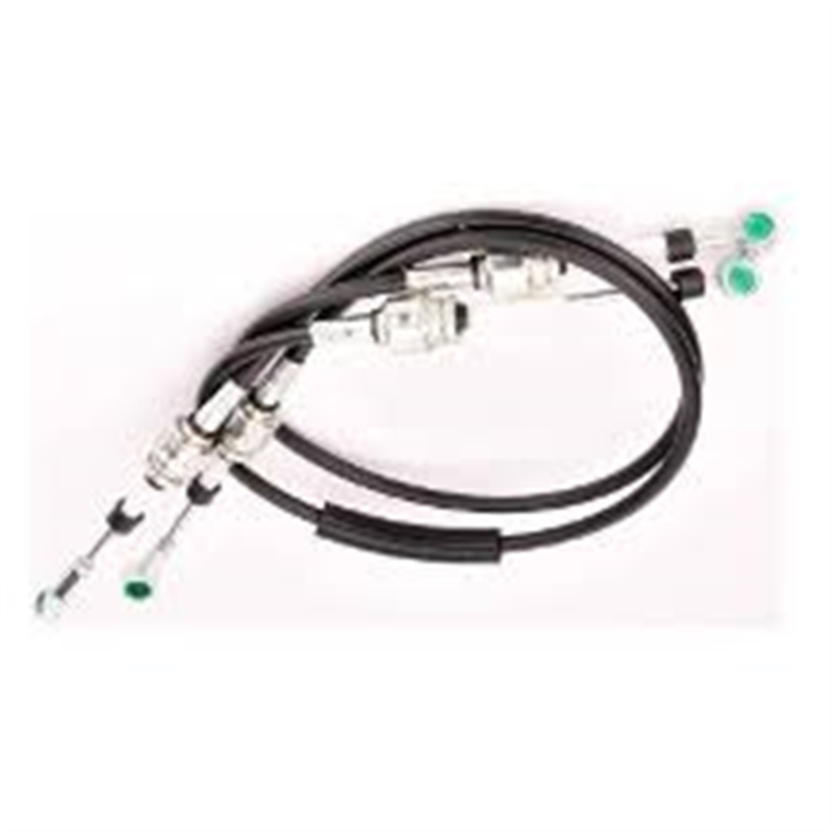 YEDEK PARÇAVİTES KUMANDA TELİ DOBLO III 1.6 MTJPMFI-TL-014