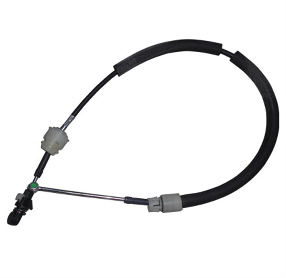 YEDEK PARÇAVİTES KUMANDA TELİ SOL EURO 5 CF5M FİORİNO 1.3/LİNEA 2013>BRUCKE*RSA-55251211
