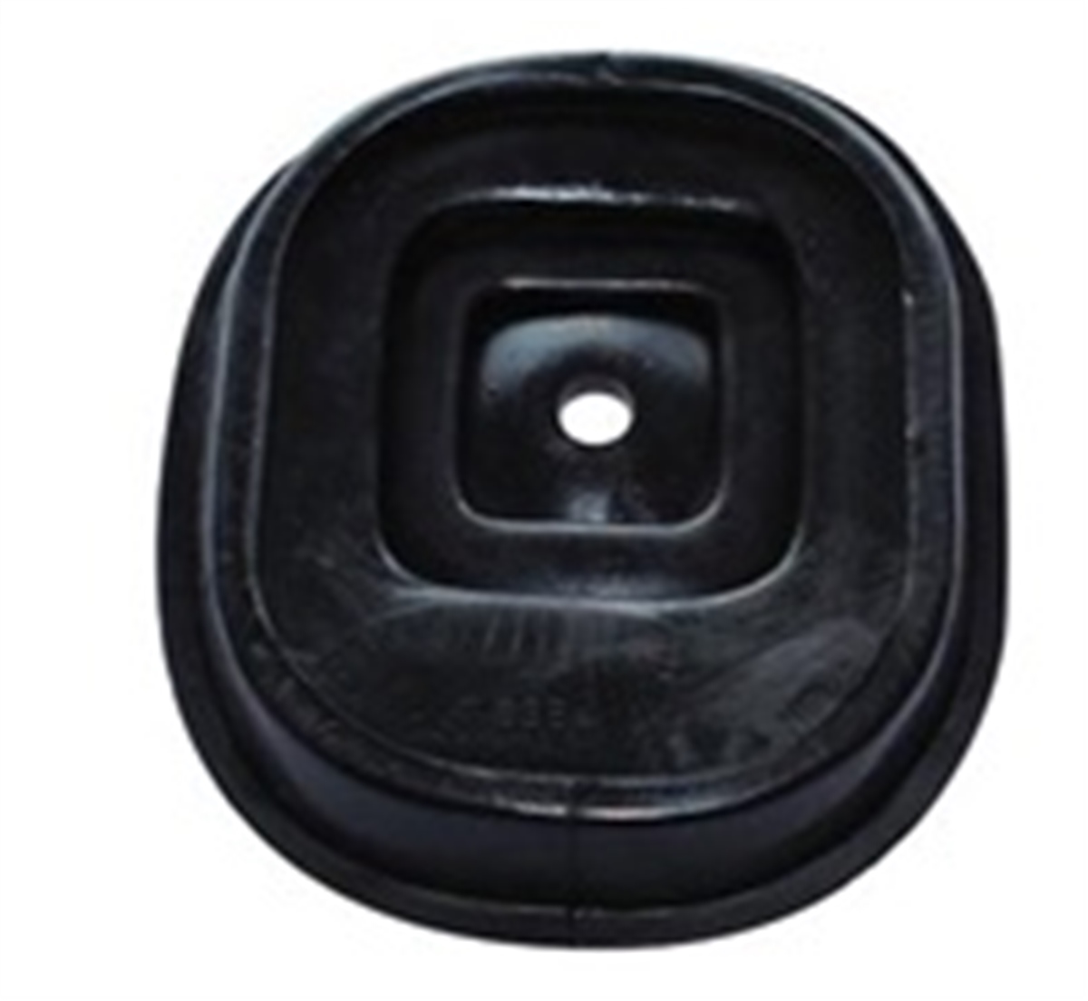 YEDEK PARÇAVİTES ORTA KÖRÜĞÜ M131 DKŞEMİN*EMN-032