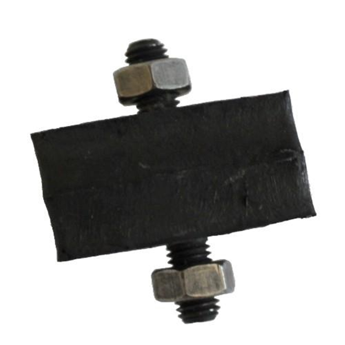 YEDEK PARÇAVİTES TERAZİ TAKOZU SOMUNLU R12EMİN*EMN-483