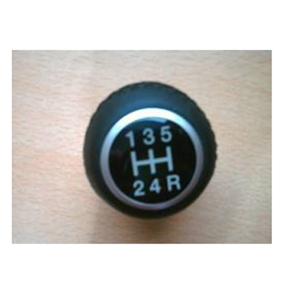 YEDEK PARÇAVİTES TOPUZU LINEA ACTIVE-PUNTO KROM KAPAK 5 VİTES OZAR 4M131137OZAROZAR 4M131137