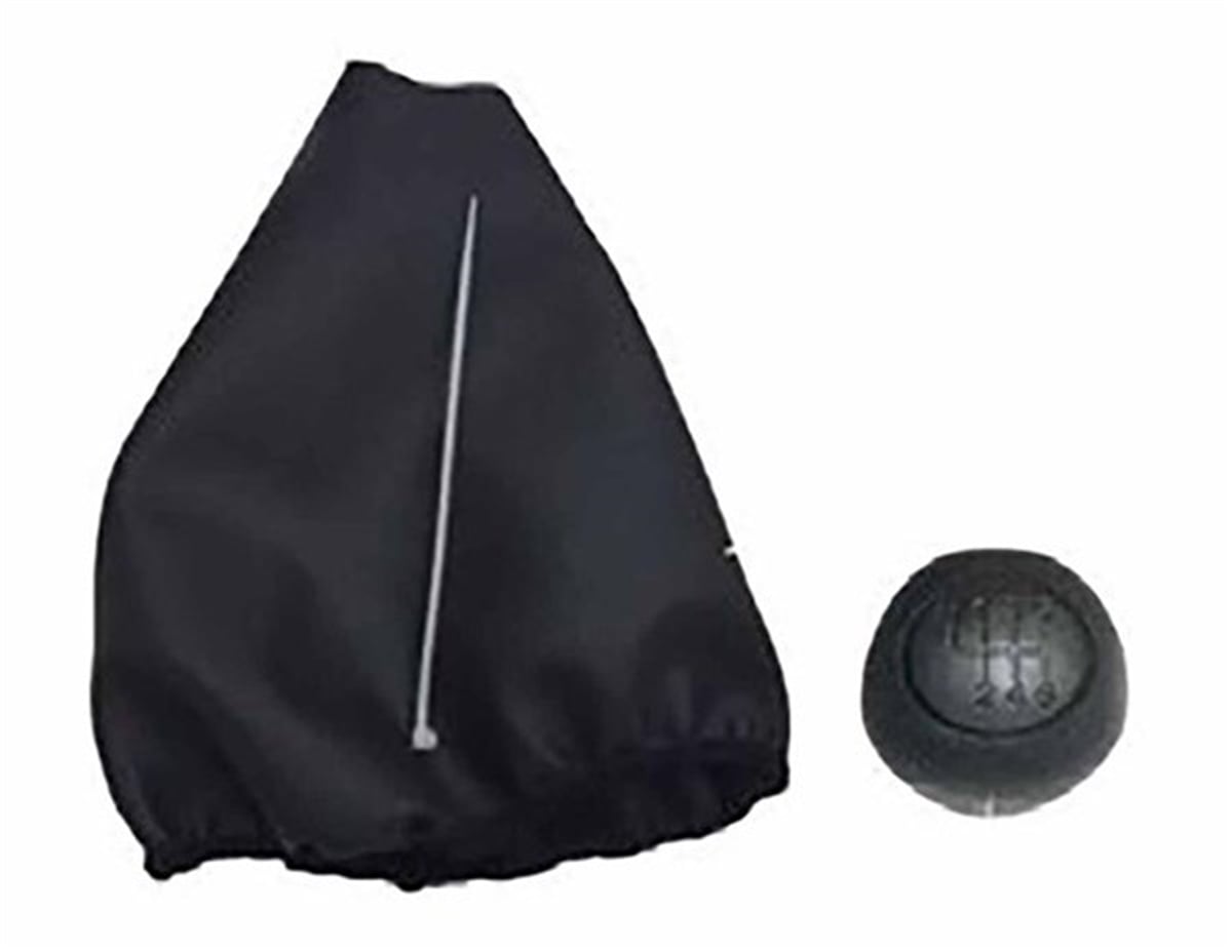YEDEK PARÇAVİTES TOPUZU VİTES KÖRÜĞÜ BOXER 3 - JUMPER - DUCATO 3 WPI 2837606WPIWPI 2837606