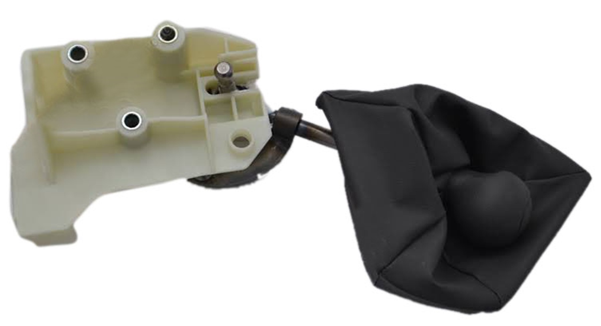 YEDEK PARÇAVİTES ÜST KOLU KOMPLE DOBLO 1.3/1.9 MTJEMİN*EMN-092