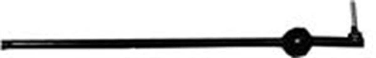 YEDEK PARÇAVİTES ÜST KOLU R12 TRN7067 TPS T7093TPSTPS T7093