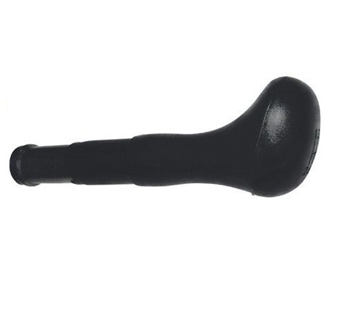 YEDEK PARÇAVİTES ÜST KOLU SLX 5 VİTESÖZAR*OZAR-4M131015