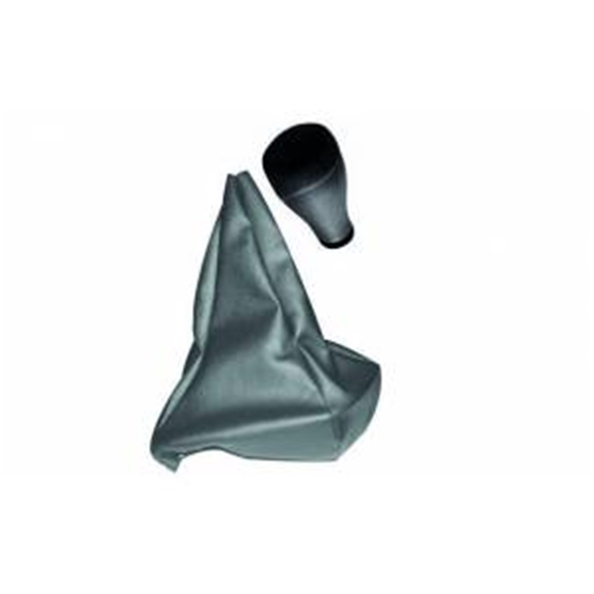 YEDEK PARÇAVİTES ÜST KÖRÜĞÜ TOPUZLU FİORİNOÖZAR*OZAR-4M131138