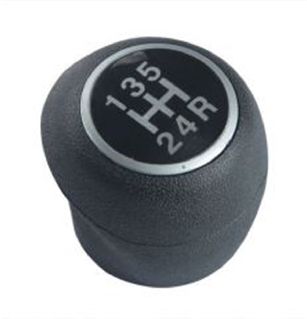 YEDEK PARÇAVİTES ÜST TOPUZU 5 VİTES DOBLO IIINURPAR*NRP-10276