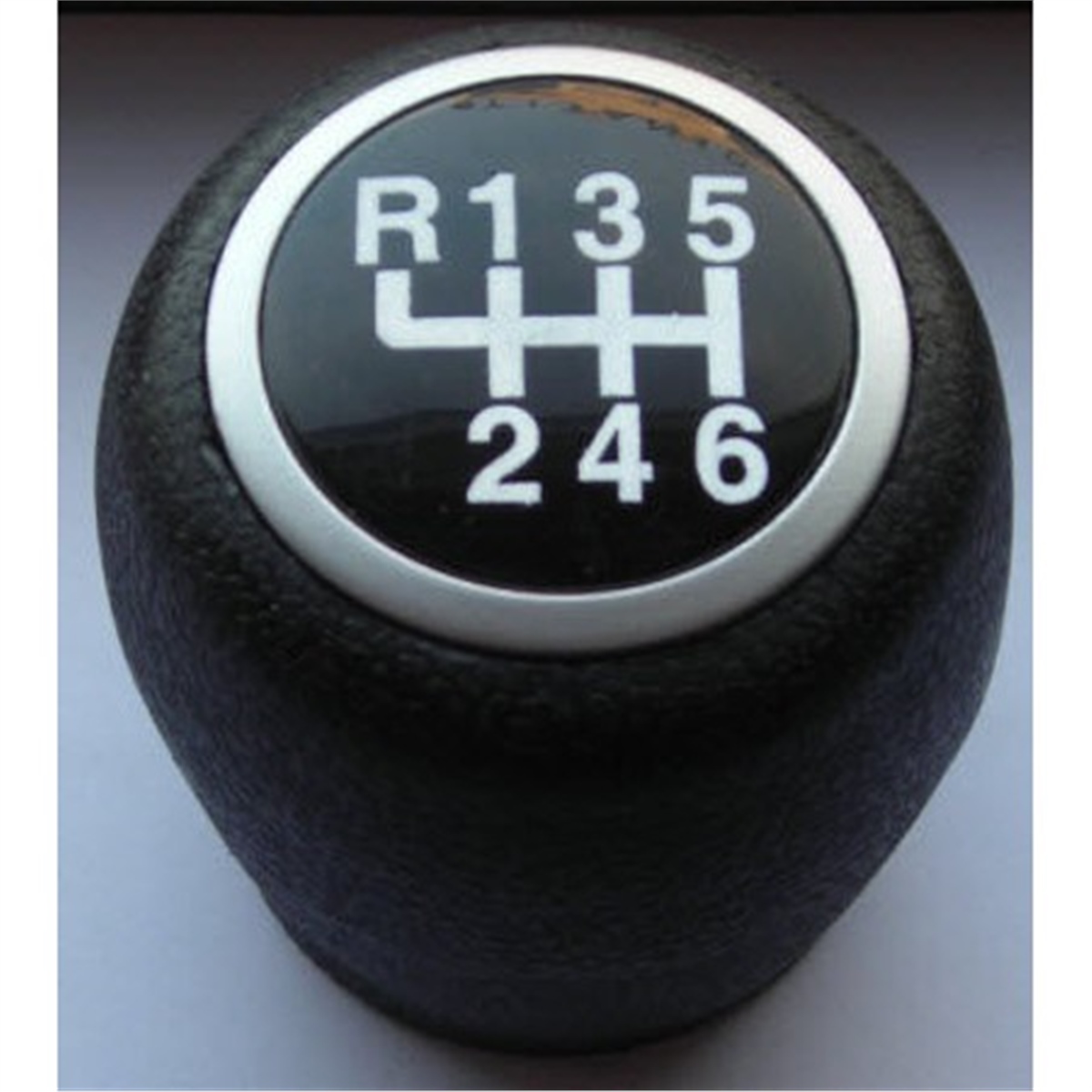 YEDEK PARÇAVİTES ÜST TOPUZU 6 VİTES DOBLO IIINURPAR*NRP-10281