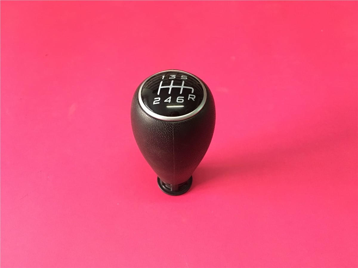 YEDEK PARÇAVİTES ÜST TOPUZU 6 VİTES UZUN EGEANURPAR*NRP-16136