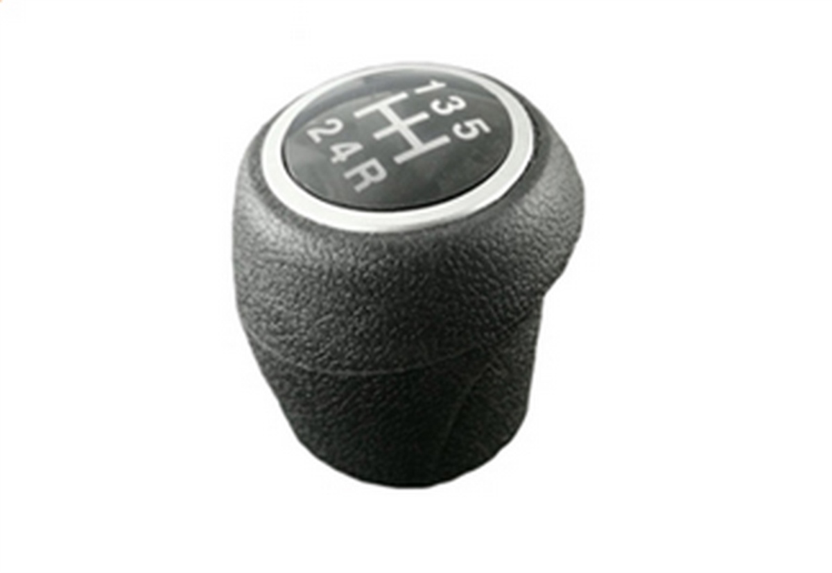 YEDEK PARÇAVİTES ÜST TOPUZU KROM KAPAK 5 VİTES LİNEA ACTIVE/PUNTOBESCHER*BSC-348538