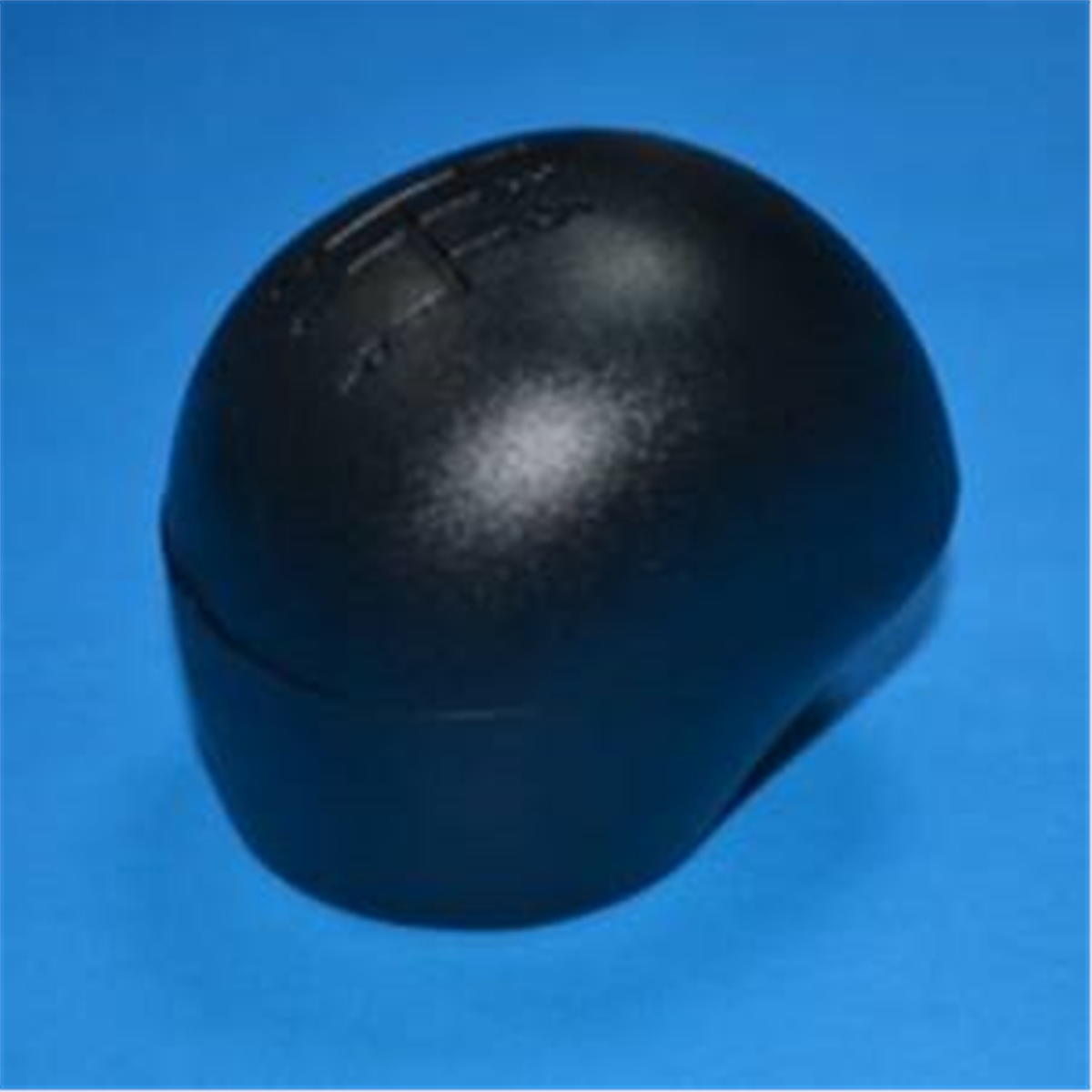 YEDEK PARÇAVİTES ÜST TOPUZU MAREA/BRAVA/LİBERTYNURPARNRP-77336