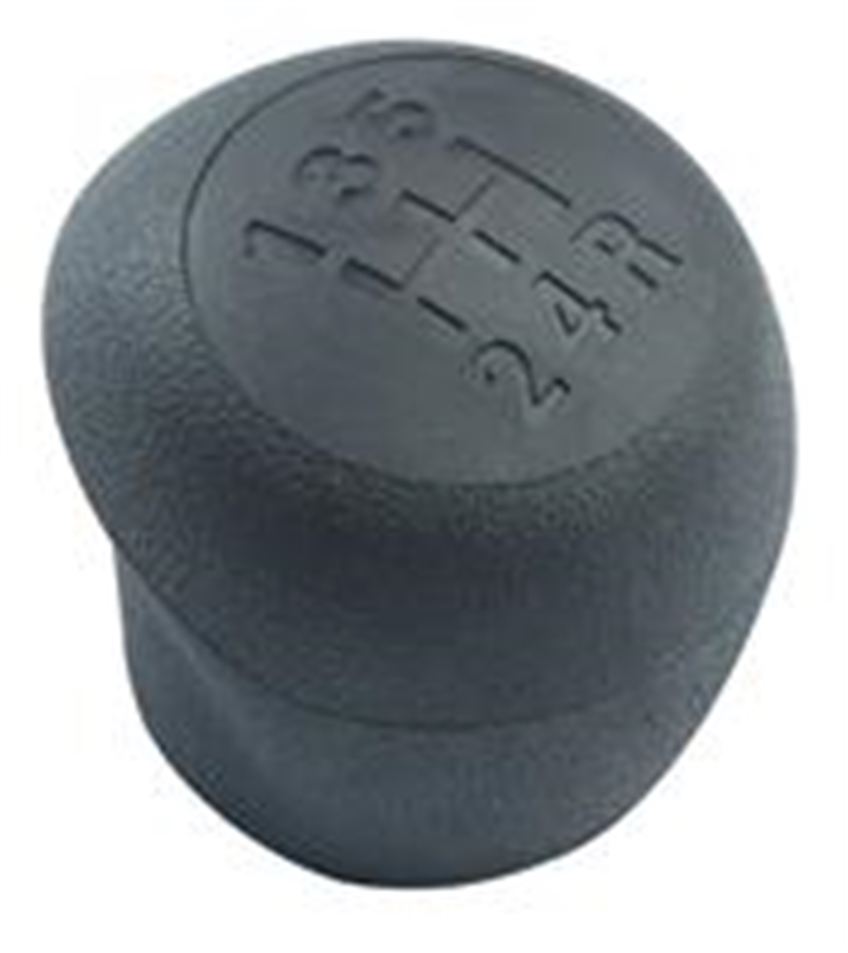 YEDEK PARÇAVİTES ÜST TOPUZU SİYAH KAPAK 5 VİTES LİNEA/PUNTOBESCHER*BSC-348540