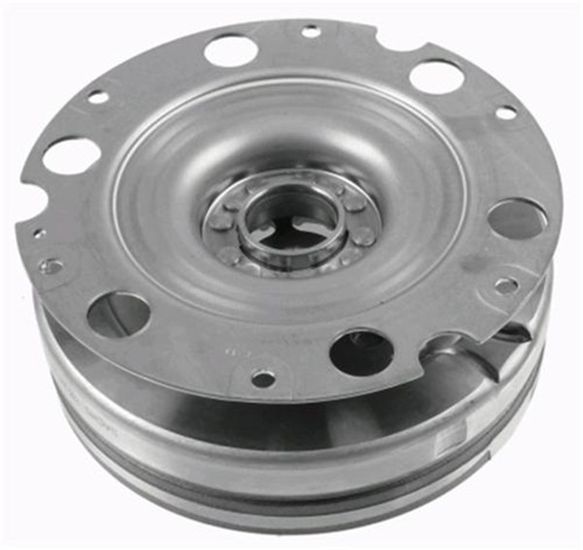 YEDEK PARÇAVOLAN 415072108 (OTOMATIK) 0AW105317AK VW A4-A5-A6 08- CAGA-CAHA 2,0 TDİ SACHS SCH 2295 000 718SACHSSACHS 2295000718