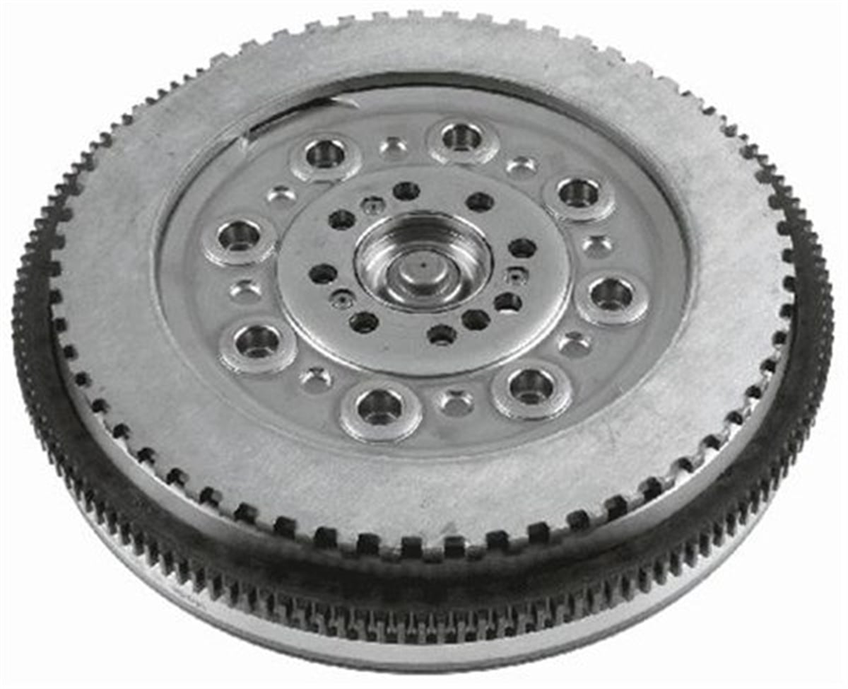 YEDEK PARÇAVOLAN A6460302105 MERCEDES SPRT.215,315,515.CDI 2006+& OM.646 SACHS SCH 2294 000 835SACHSSACHS 2294000835