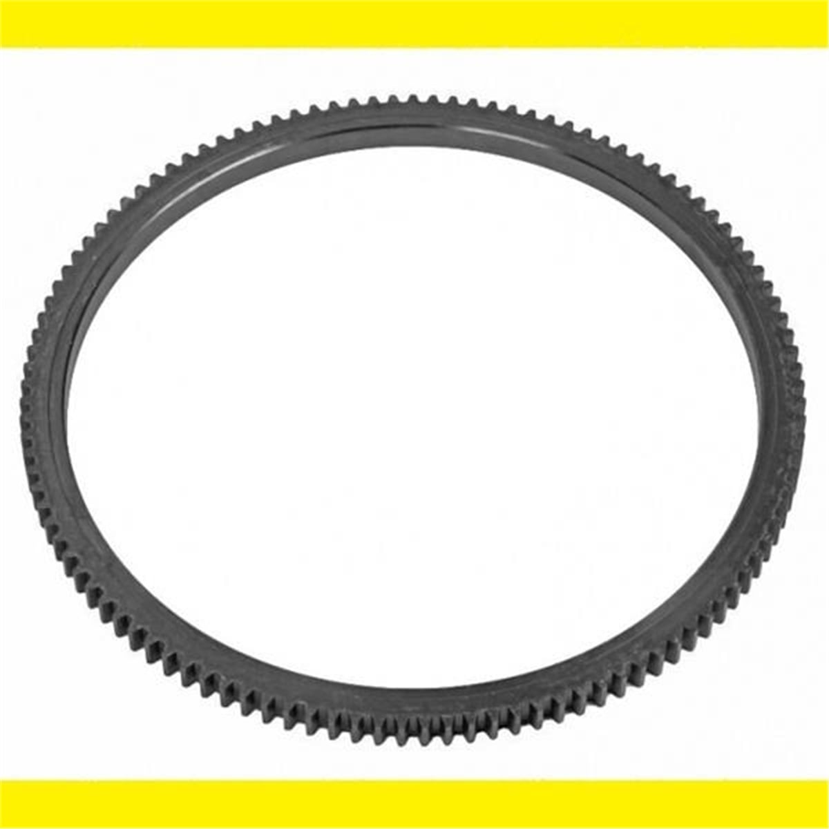 YEDEK PARÇAVOLAN DIŞLİSİ TEMPRA-TIPO-UNO-SLX OP 5927398OPAROP 5927398