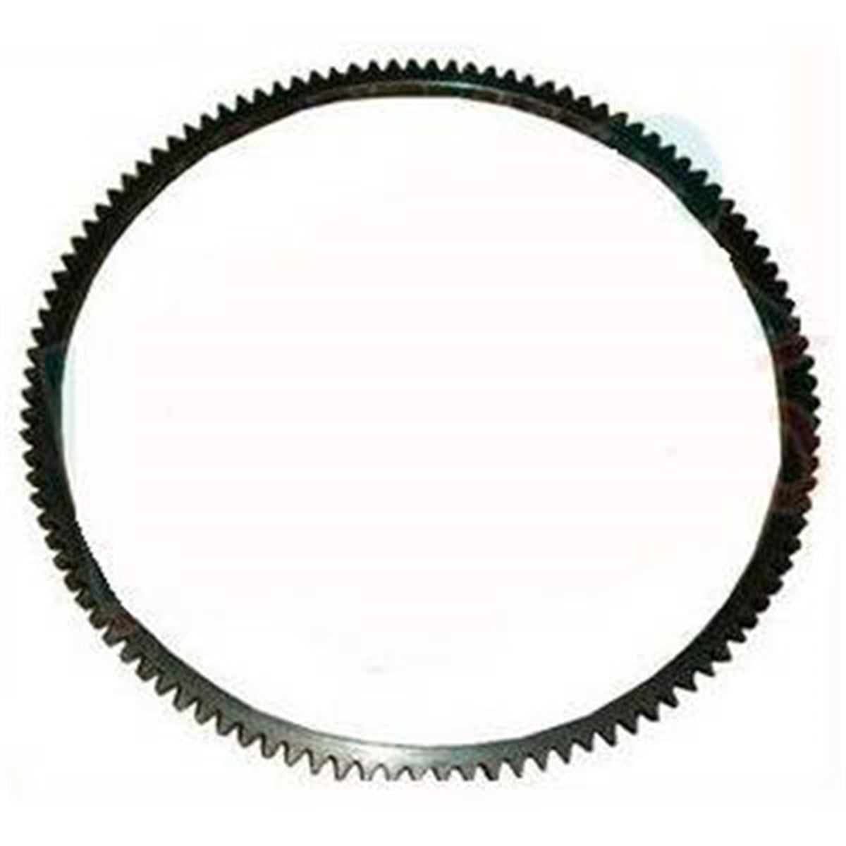 YEDEK PARÇAVOLANT DİŞLİSİ ACCENT-GETZ DİZEL-SONATA 95 G MOBIS 2321232000MOBİSMOBIS 2321232000