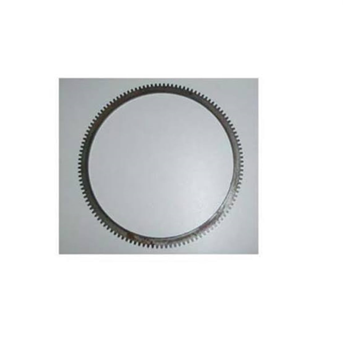 YEDEK PARÇAVOLANT DİŞLİSİ MEGANE 1.5 DCIHILEKSHİLEKS-1134
