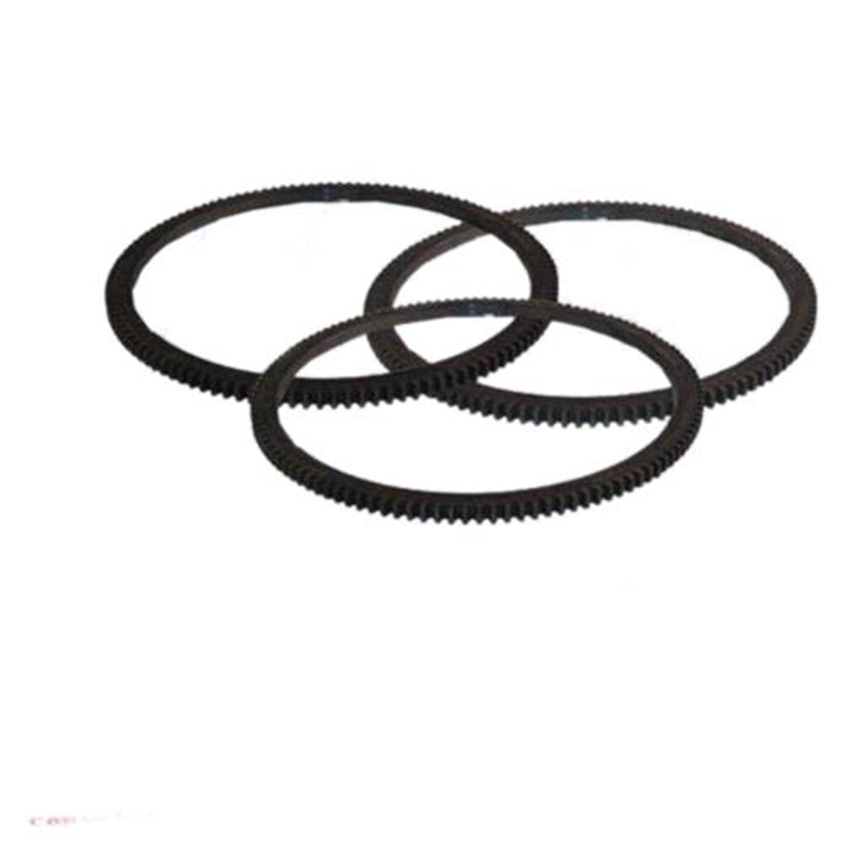 YEDEK PARÇAVOLANT DİŞLİSİ R9HILEKSHİLEKS-1100