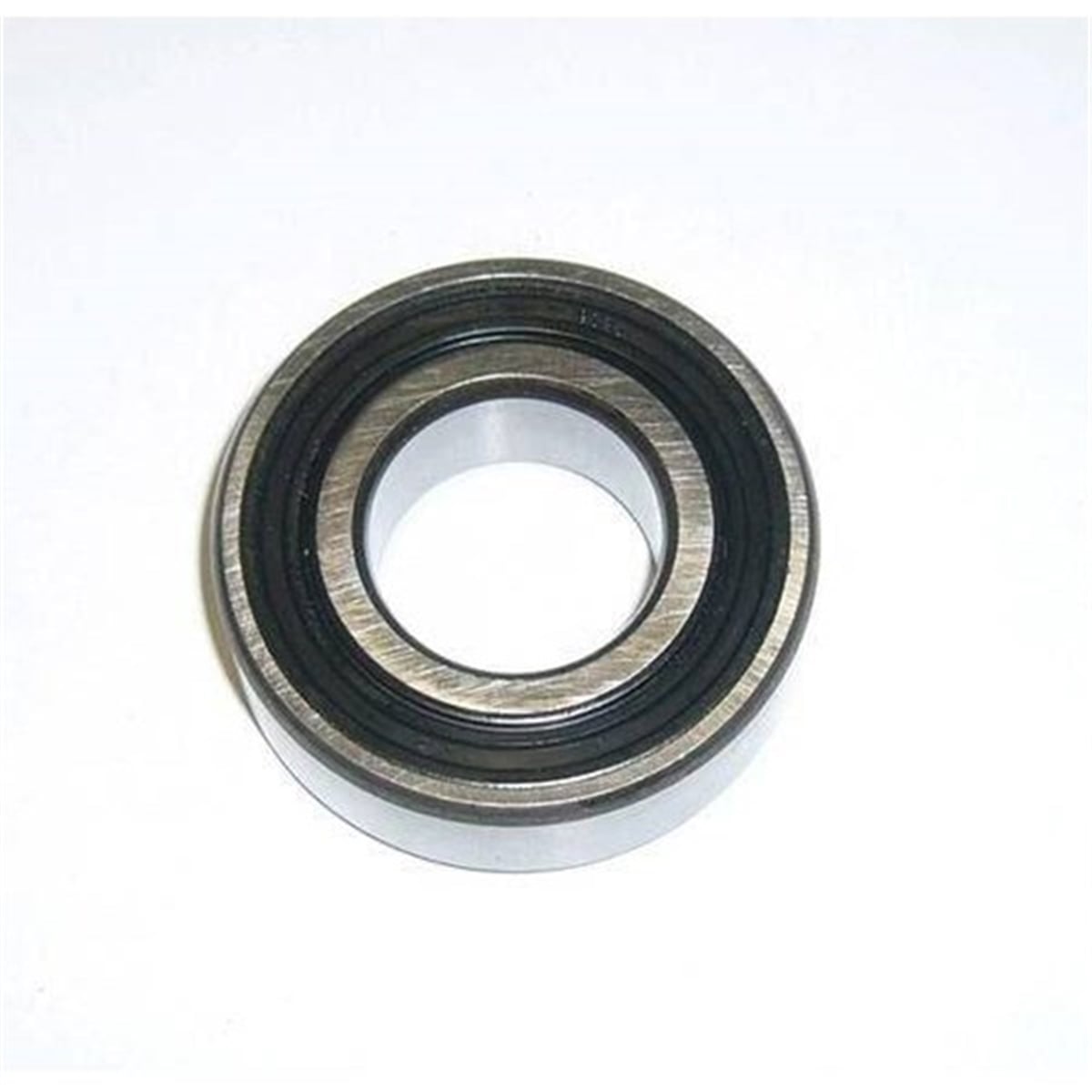 YEDEK PARÇAVOLANT RULMANI 2RS-C3 M131-M124 2RS ORS 62202 2RSC3ORSORS 62202 2RSC3