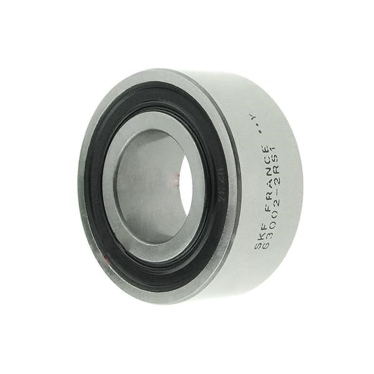 YEDEK PARÇAVOLANT RULMANI M131 YM SKF 630022RS1SKFSKF 630022RS1