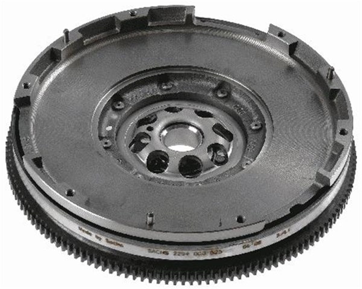 YEDEK PARÇAVOLANT SPRITER 212-312 412D OM 602 - OM 904 SACHS 2294000525SACHSSACHS 2294000525