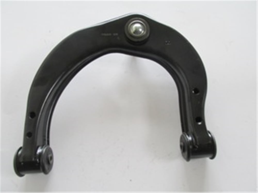 YEDEK PARÇAVolkswagen Amarok- 17/20 Ön Üst Tabla Sağ Burçlu/Rotilli 2H0407022BMEYDAN1171-6151
