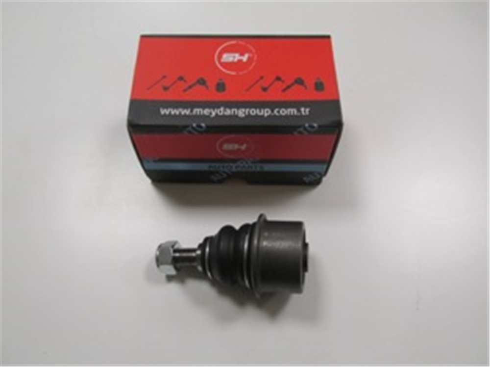 YEDEK PARÇAVolkswagen Amarok- 17/20 Üst Rotil Sağ/Sol Aynı (Adet) 2H0407151A-PartMEYDAN1171-6045