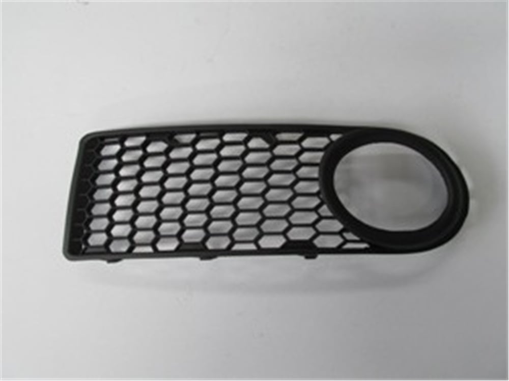 YEDEK PARÇAVolkswagen Beetle- 06/07 Sis Lamba Kapağı Sol Sis Delikli (Tosbağa) 1C0807683E01CMEYDAN1042-2062