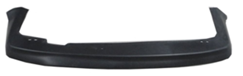 YEDEK PARÇAVolkswagen Bora- 99/05 Karlık (Arka Tampon Altı) (Spoıler) 1J5807521Ab41MEYDAN1010-2640