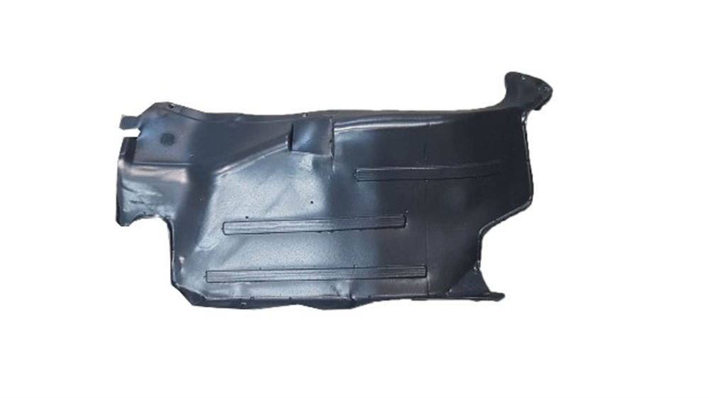 YEDEK PARÇAVolkswagen Bora- 99/05 Karter Muhafaza Plastiği Sağ 1J0825250JMEYDAN1010-6947