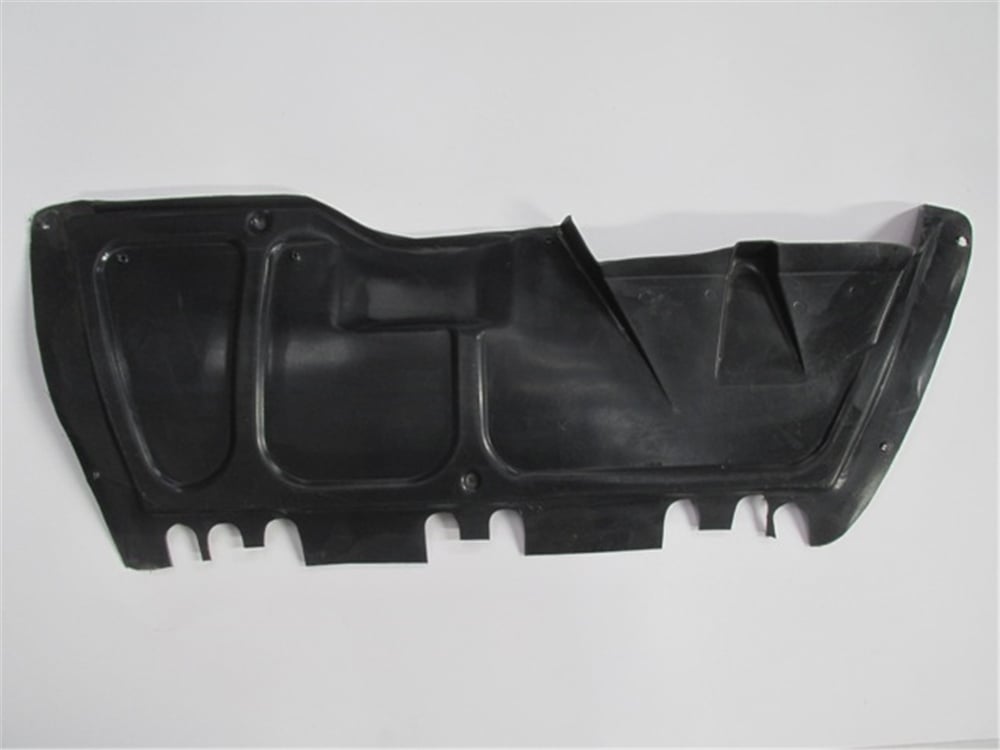 YEDEK PARÇAVolkswagen Bora- 99/05 Karter Muhafazası Orta Benzinli (Plastik) 1J0825237MEYDAN1010-6945A