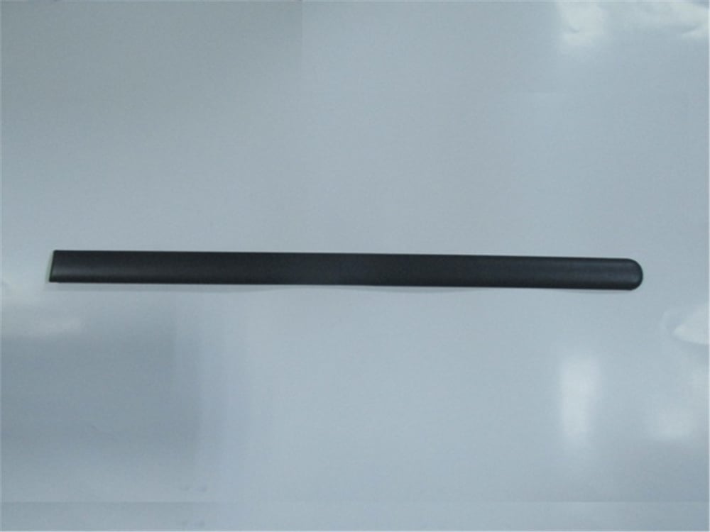 YEDEK PARÇAVolkswagen Caddy- 04/10 Arka Kapı Bandı Sol 2K0853535E9B9MEYDAN1191-2262