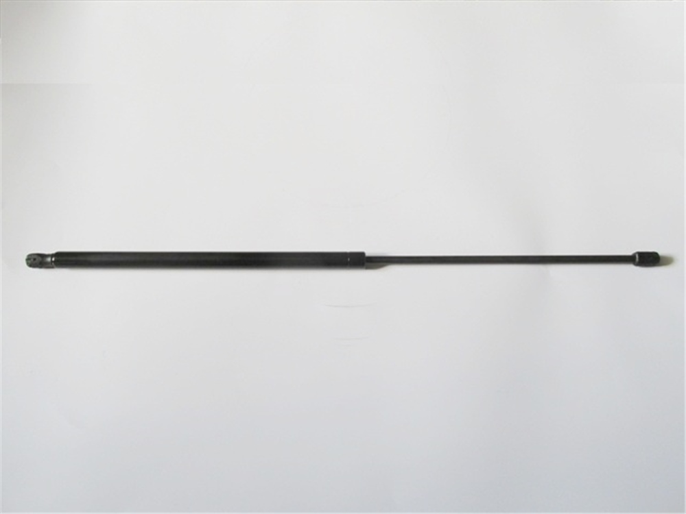 YEDEK PARÇAVolkswagen Caddy- 04/10 Bagaj Amortisörü (74Cm) Sağ/Sol Aynı Adet 2K0827550MEYDAN1191-6525