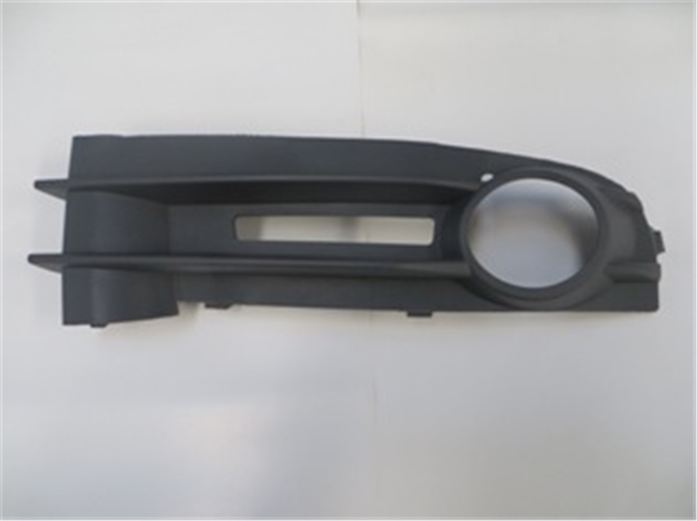 YEDEK PARÇAVolkswagen Caddy- 04/10 Sis Lamba Kapağı Sağ Sis Delikli 2K0853683A7G9MEYDAN1191-2061