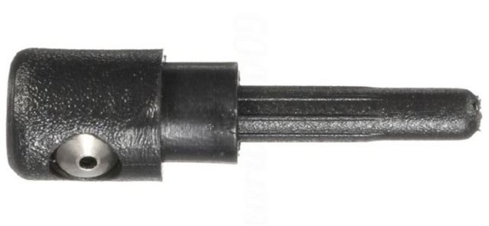 YEDEK PARÇAVolkswagen Caddy- 11/15 Arka Cam Su Fiskiye Memesi 3B9955985AMEYDAN1192-2969