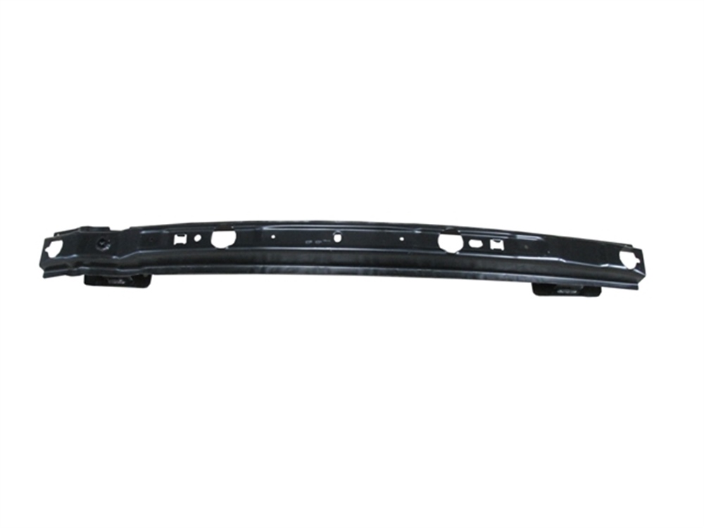 YEDEK PARÇAVolkswagen Caddy- 11/15 Arka Tampon Demiri 2K0807305GMEYDAN1192-2630