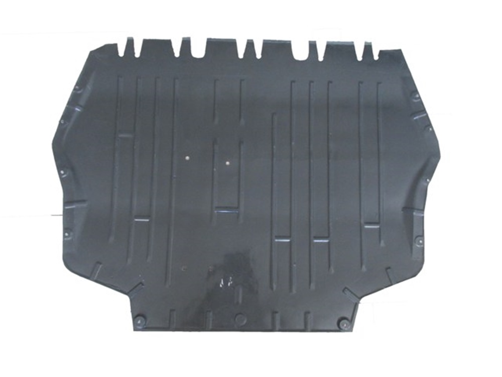 YEDEK PARÇAVolkswagen Caddy- 11/15 Karter Muhafaza Plastiği Dizel 1K0825237AgMEYDAN1192-6945